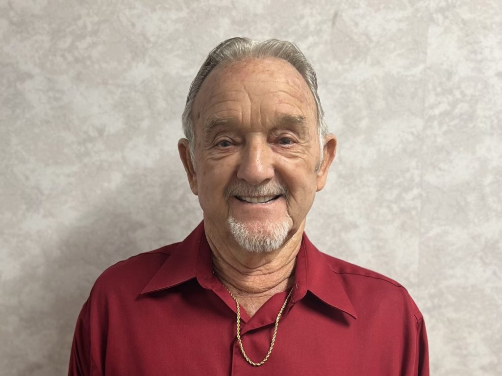 Featured image for: Edward "Ed" Nunley Obituary